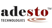 Adesto Technologies