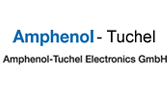 Amphenol-Tuchel Electronics