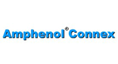 Amphenol Connex