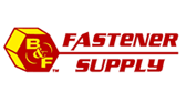 B&F Fastener Supply