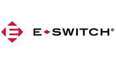 E-Switch