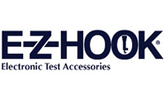 E-Z-Hook