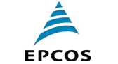EPCOS Inc