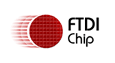 FTDI, Future Technology Devices International Ltd