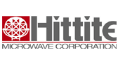 Hittite Microwave Corporation