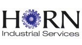 Horn Industrial Co LTD