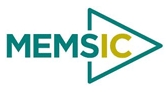 Memsic Inc
