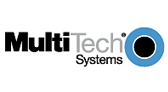 Multi-Tech Systems Inc