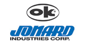 OK Industries/Div of Jonard Ind Corp