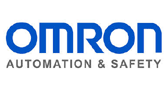 Omron Automation and Safety