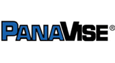 Panavise