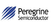 Peregrine Semiconductor