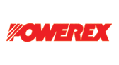 Powerex Inc