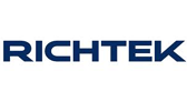 Richtek USA Inc