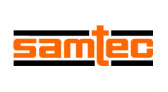 Samtec Inc