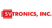 SVTronics Inc
