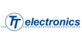 TT Electronics/IRC