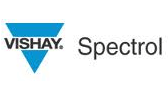 Vishay Spectrol