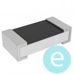RC0603JR-0722RL