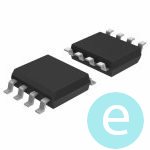 REF5010AID