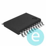 RI-R6C-001A-03