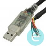 USB-RS422-WE-1800-BT