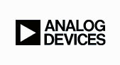 Laird - Embedded Wireless Solutions