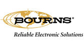 Bourns Inc.