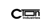 C-TON Industries