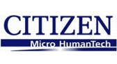 Citizen Finetech Miyota