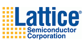 Lattice Semiconductor Corporation