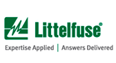 Littelfuse Inc
