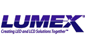 Lumex Opto/Components Inc