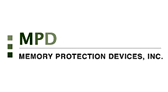 MPD (Memory Protection Devices)