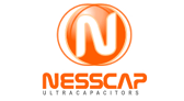 NessCap Co Ltd
