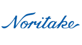 Noritake Company Inc