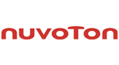 Nuvoton Technology Corporation of America
