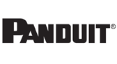 Panduit Corp