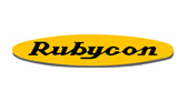 Rubycon