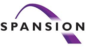 Spansion Inc