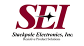 Stackpole Electronics Inc