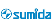 Sumida America Components Inc