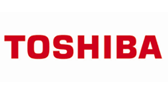 Toshiba Semiconductor and Storage