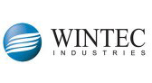 Wintec Industries