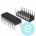 4116R-1-391LF 4116R-1-391LF