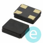 ABM8G-14.7456MHZ-18-D2Y-T