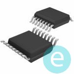 BH76360FV-E2